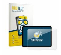 Protection D'écran pour Apple iPad A16 11" WiFi 2025 (11ème Gen.)