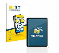 Protection D'écran pour Apple iPad Air 4 WiFi / WiFi Cellular 2020