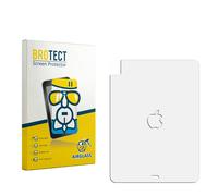 Protection D'écran pour Apple iPad Air 4 WiFi / WiFi Cellular 2020 (Arrière)
