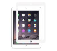 MOSHI Ivisor Xt - Blanc - Film protecteur Ipad Air 2