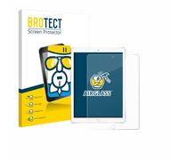 Protection D'écran pour Apple iPad Pro 10.5" 2017 Film de Verre