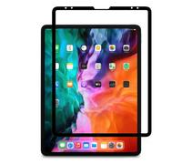 Moshi iVisor AG pour iPad Pro 12,9" - Protection d'écran Anti-Reflets