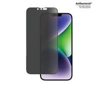 PanzerGlass iPhone 2022 6.7'' Max/13 Pro Max UW Privacy AB