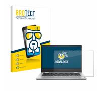 Protection D'écran pour ASUS Chromebook Flip CM1 (CM1402F)