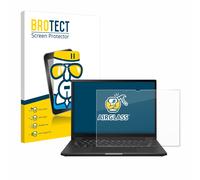 brotect Protection Écran Verre pour ASUS ROG Flow X13 2023 Film Protecteur Vitre 9H [Anti-Rayures, Transparent]
