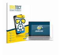 Protection D'écran pour ASUS Vivobook S16 S3607 Film de Verre