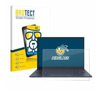 Protection D'écran pour ASUS ZenBook 14 OLED UX3405 Touch Film de Verre
