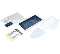 PROTECTION D'ECRAN POUR CANON EOS 5D MK IV
