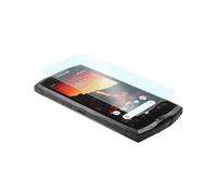 CROSSCALL / X-Glass Core-M4 / Verre Trempé CROSSPEGLASSCM4