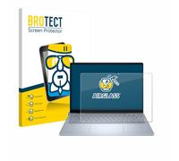 Protection D'écran pour Dell 14 Plus 2-in-1 Film de Verre