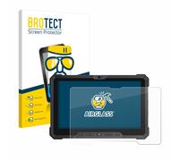 brotect Protection Écran Verre pour Dell Latitude 12 Rugged 7212 Film Protecteur Vitre 9H [Anti-Rayures, Transparent]