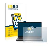 brotect Protection Écran Verre pour Dell Latitude 5300 2-in-1 Film Protecteur Vitre 9H [Anti-Rayures, Transparent]