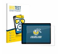 Protection D'écran pour Dell Latitude 7350 Detachable Film de Verre