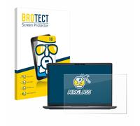 Protection D'écran pour Dell Latitude 7450 Laptop Film de Verre