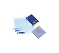 Protection D'écran Pour Dsi/Ds Lite