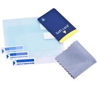 Protection d'écran pour Dsi/DS lite
