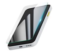 Protection d'Écran pour Fairphone 6 en Verre Trempé 9H Bord Biseauté Transparent