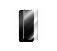 Protection d Écran pour Galaxy A14 4G / 5G en Verre Trempé Anti-Rayure JUST IN CASE Transparent