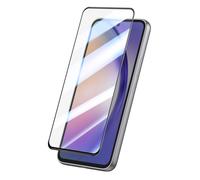 Protection d'Écran pour Galaxy A54 5G en Verre Trempé 0.40mm Haute Résistance