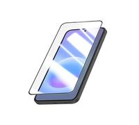 Avizar Protection d'Écran pour Galaxy A57 Conception Hybride Full Glue 5D