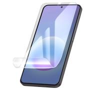 Protection d'Écran pour Galaxy A57 en Verre Flexible Ultra-fin 0.3mm Forcell Transparent