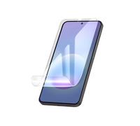 Protection d'Ecran pour Galaxy A57 en Verre Flexible Ultra-fin 0.3mm Forcell Transparent