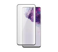 Bigben Connected – Protection d'écran pour téléphone portable PEGLASSGS20FE