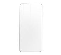 Protection d'Écran pour Galaxy S22 Plus en Verre Trempé 9H avec Bord Biseauté Transparent