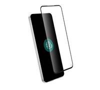 Protection d'Ecran pour Galaxy S24 FE en Verre Trempé 2.5D Antichocs 9H+ Force Glass Transparent