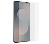 Samsung Film protecteur d'écran Galaxy S25 FE anti-reflet Transparent