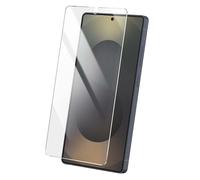 Protection d'Écran pour Galaxy S25 Ultra en Verre Trempé Plat ,