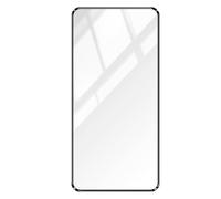 Protection d'Écran pour Galaxy S26 Full Glue avec Bords Biseautés Transparent