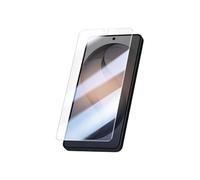 Mayaxess Protection d'Écran pour Galaxy S26 Ultra en Verre Trempé 9H Oléophobe