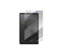 Protection d'Ecran pour Galaxy Tab A 10.1 pouces en Verre Trempé 9H Transparent