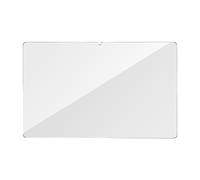 Protection d'Écran pour Galaxy Tab A7 10.4" 2020 en Verre Flexible 7H 0.3mm 3mk Transparent