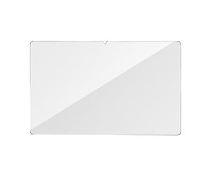 Protection d'Écran pour Galaxy Tab A7 10.4" 2020 en Verre Flexible 7H 0.3mm 3mk Transparent