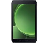 Protection d'Écran pour Galaxy Tab Active5 en Verre Trempé Plat 9H BigBen Transparent Transparent G