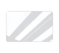 Protection d'Écran pour Galaxy Tab S11 en Verre Flexible Incassable 3D Antichoc Bestsuit Transparent