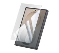 Protection d'Écran pour Galaxy Z Fold8 Externe en Verre Trempé Antichoc Transparent