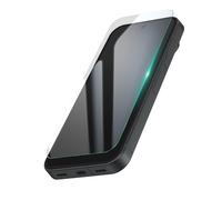 Protection d'Écran pour Google Pixel 10 / 10 Pro en Verre Trempé 9H Oléophobe Mayaxess Transparent