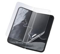 Protection d'Écran pour Google Pixel 11 Pro Fold en Hydrogel Anti-rayures Transparent