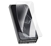 Protection d'Écran pour Google Pixel 11 Pro Fold Série H en Verre Trempé AntiChoc iMak Transparent