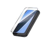 Verre Trempé pour Google Pixel 11 Pro Protection Intégrale Dureté 9H Transparent