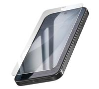 Protection d'Écran pour Google Pixel 11 Pro XL en Verre Trempé 2.5D Antichoc Transparent