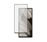 Protection d'Ecran pour Google Pixel 7a en Verre Trempé 2.5D Transparent