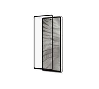 Protection d'Ecran pour Google Pixel 7a en Verre Trempé 9Hplus Anti-rayures Transparent