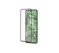 Protection d'Ecran pour Google Pixel 8 en Verre Trempé 9Hplus Anti-rayures Transparent