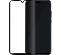 Protection d'écran pour Honor 10 Lite en verre trempé 2.5D