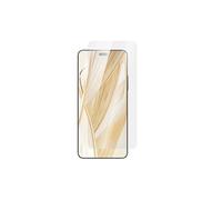 Protection d'Ecran pour Honor 200 Lite 5G en Verre Trempé Recyclé Optiguard Transparent