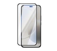 Protection d'Écran pour Honor 400 Lite/200 Lite en Verre Trempé Biseauté/